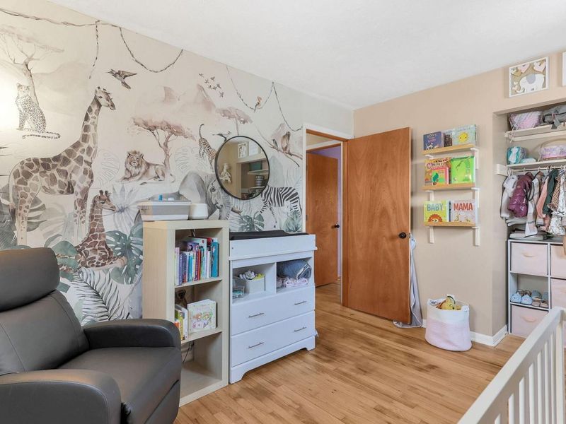 1506 Southwood Avenue, Reynoldsburg, OH 43068 Photo 21