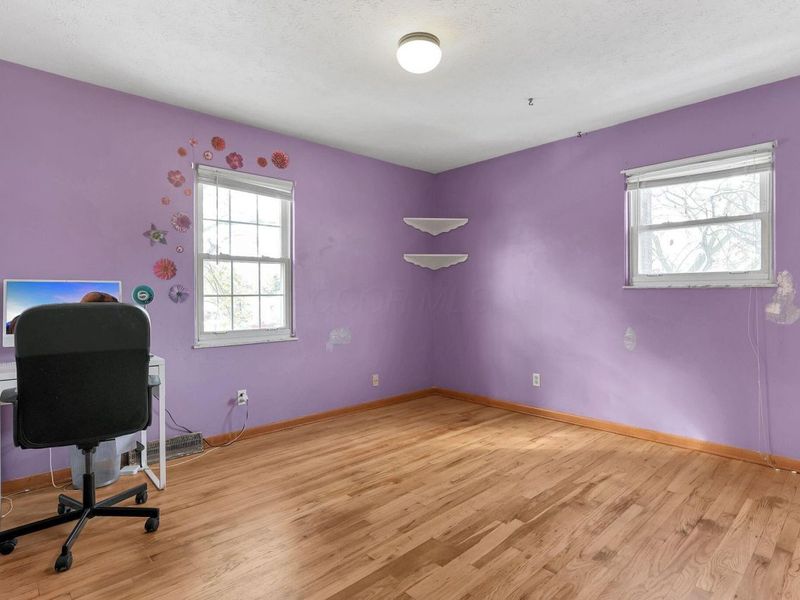 1506 Southwood Avenue, Reynoldsburg, OH 43068 Photo 22