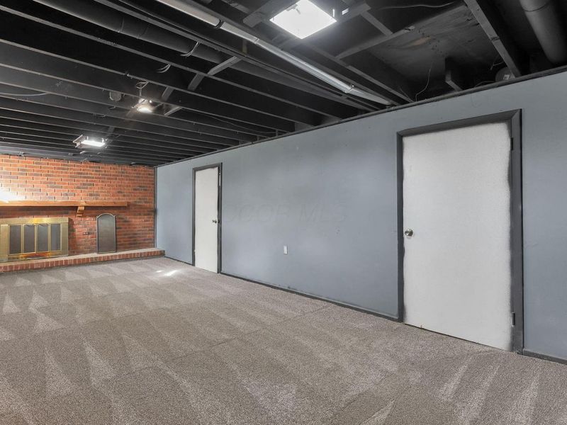 1506 Southwood Avenue, Reynoldsburg, OH 43068 Photo 27