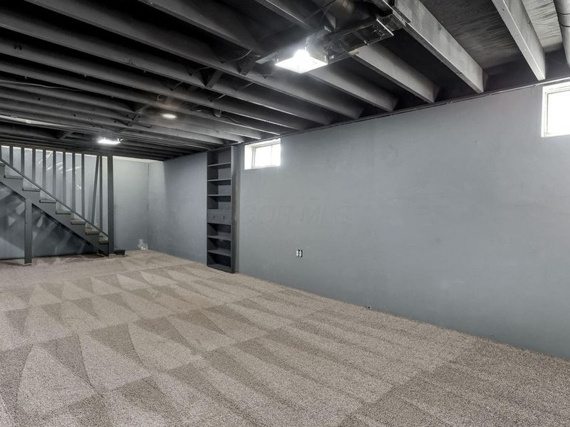 1506 Southwood Avenue, Reynoldsburg, OH 43068 Photo 28