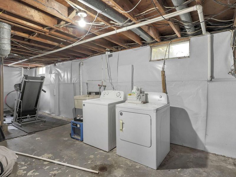 1506 Southwood Avenue, Reynoldsburg, OH 43068 Photo 29