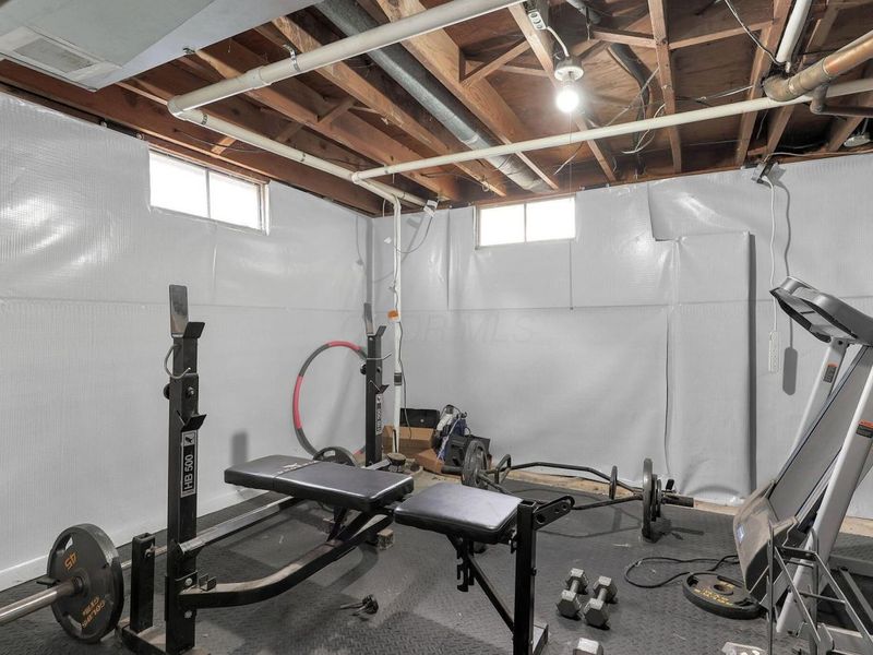 1506 Southwood Avenue, Reynoldsburg, OH 43068 Photo 30