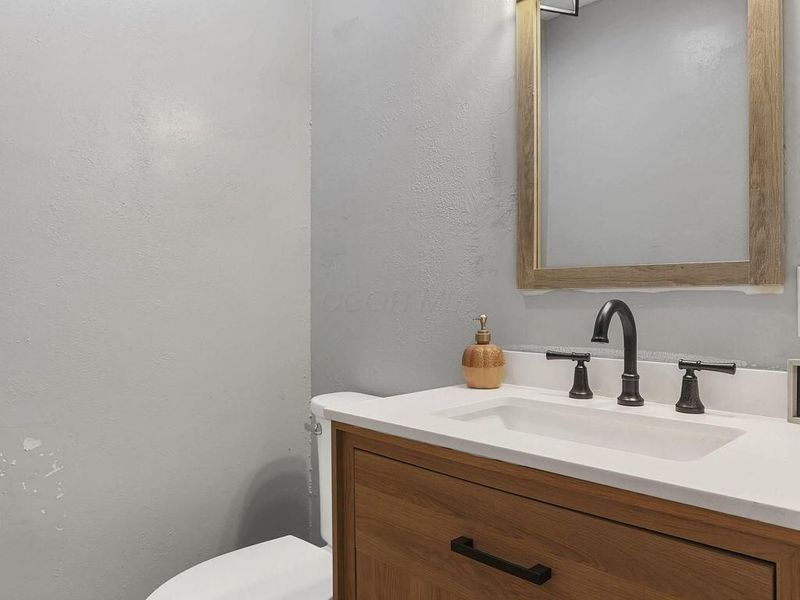 1506 Southwood Avenue, Reynoldsburg, OH 43068 Photo 31