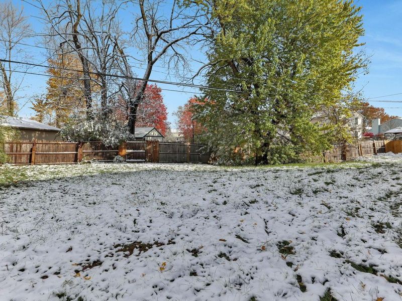 1506 Southwood Avenue, Reynoldsburg, OH 43068 Photo 33