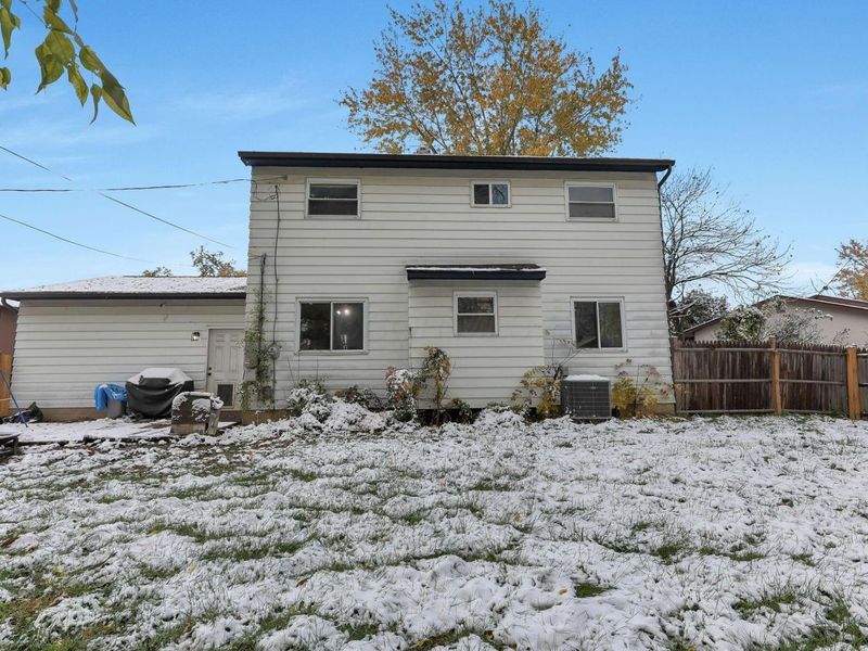 1506 Southwood Avenue, Reynoldsburg, OH 43068 Photo 34