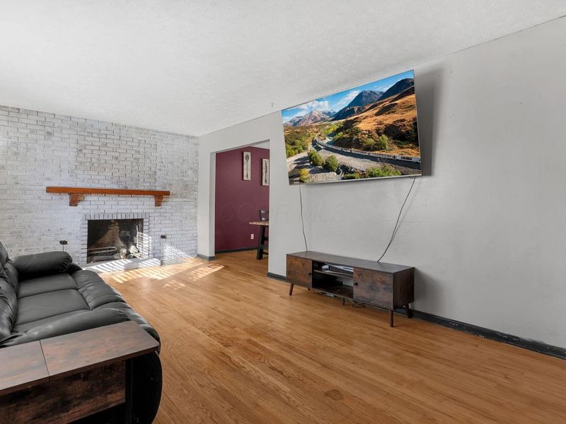 1506 Southwood Avenue, Reynoldsburg, OH 43068 Photo 7