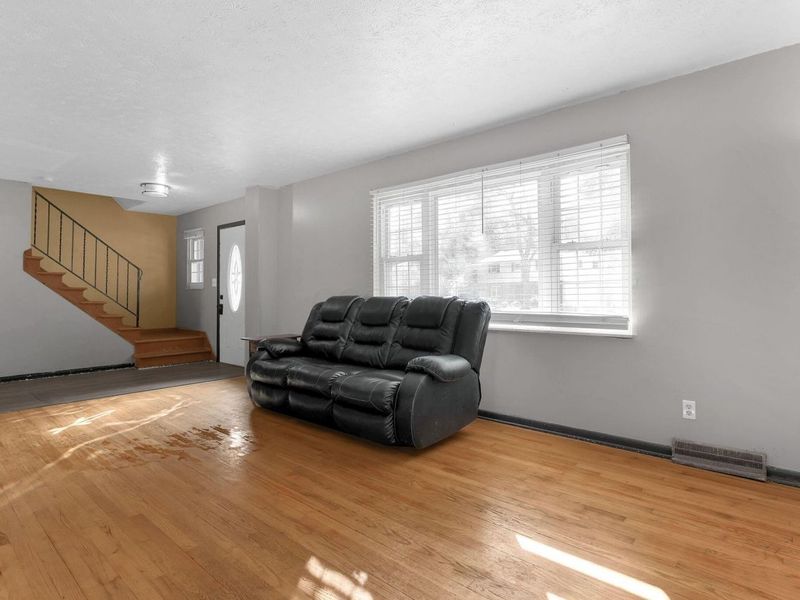 1506 Southwood Avenue, Reynoldsburg, OH 43068 Photo 8