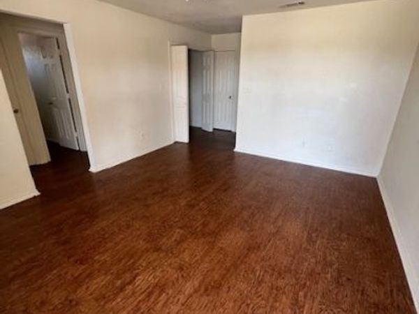 2802 Cantabrian Drive, Killeen, TX 76542