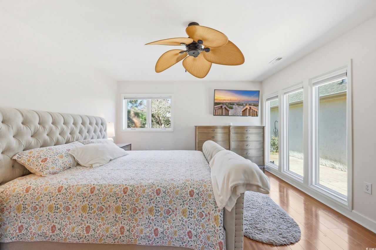 8 Martinique Dr. Photo 17