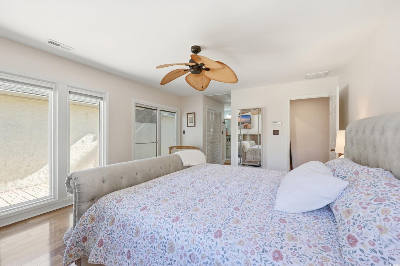 8 Martinique Dr. Photo 18