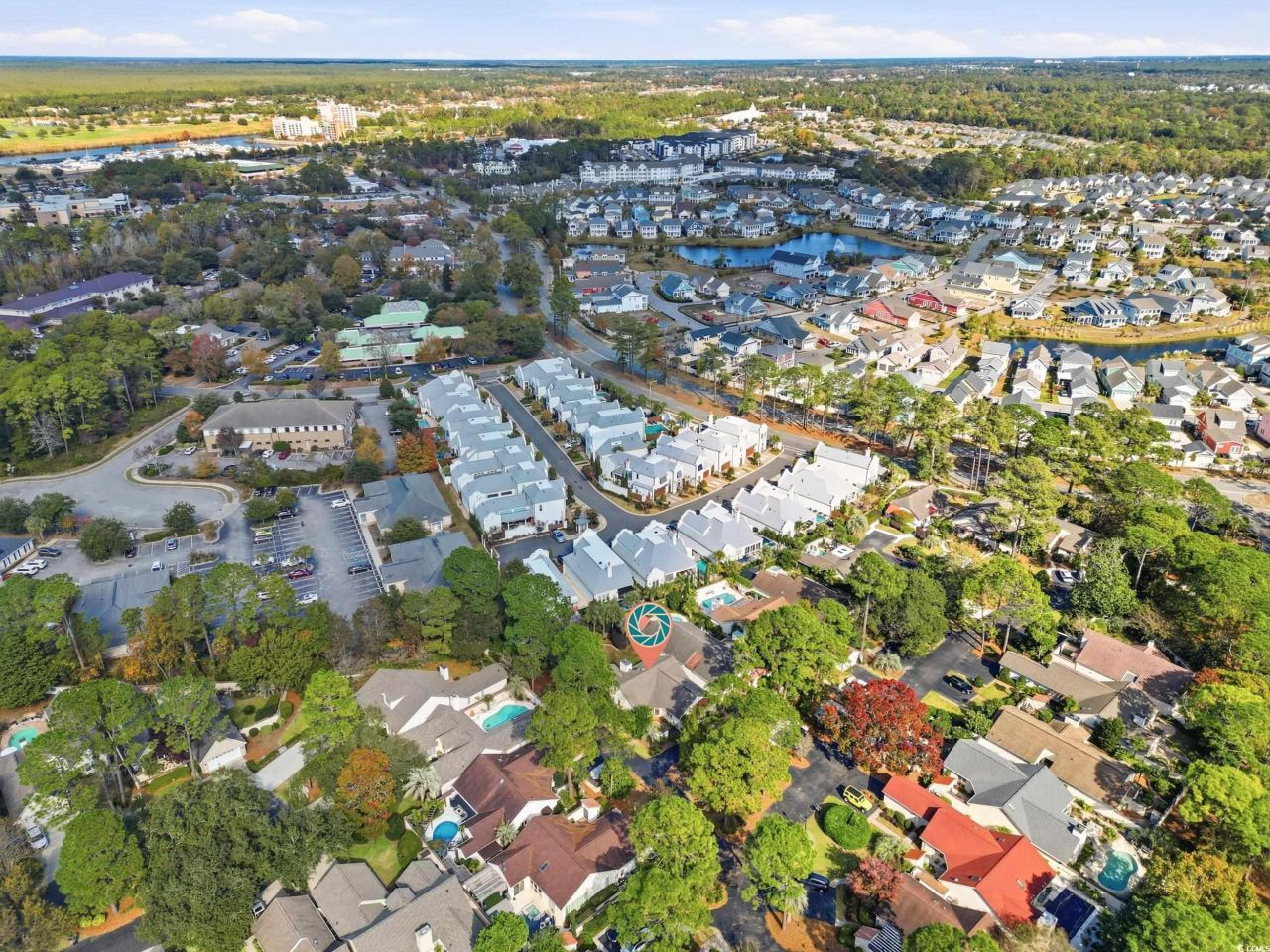 8 Martinique Dr. Photo 37