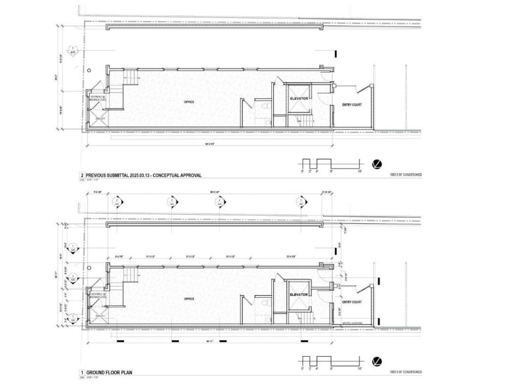 645 E Bay Street Photo 17