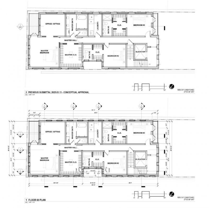 645 E Bay Street Photo 19