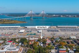 645 E Bay Street photo 4