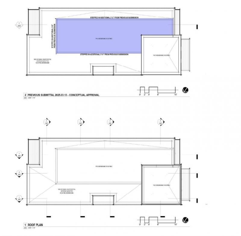 645 E Bay Street Photo 21