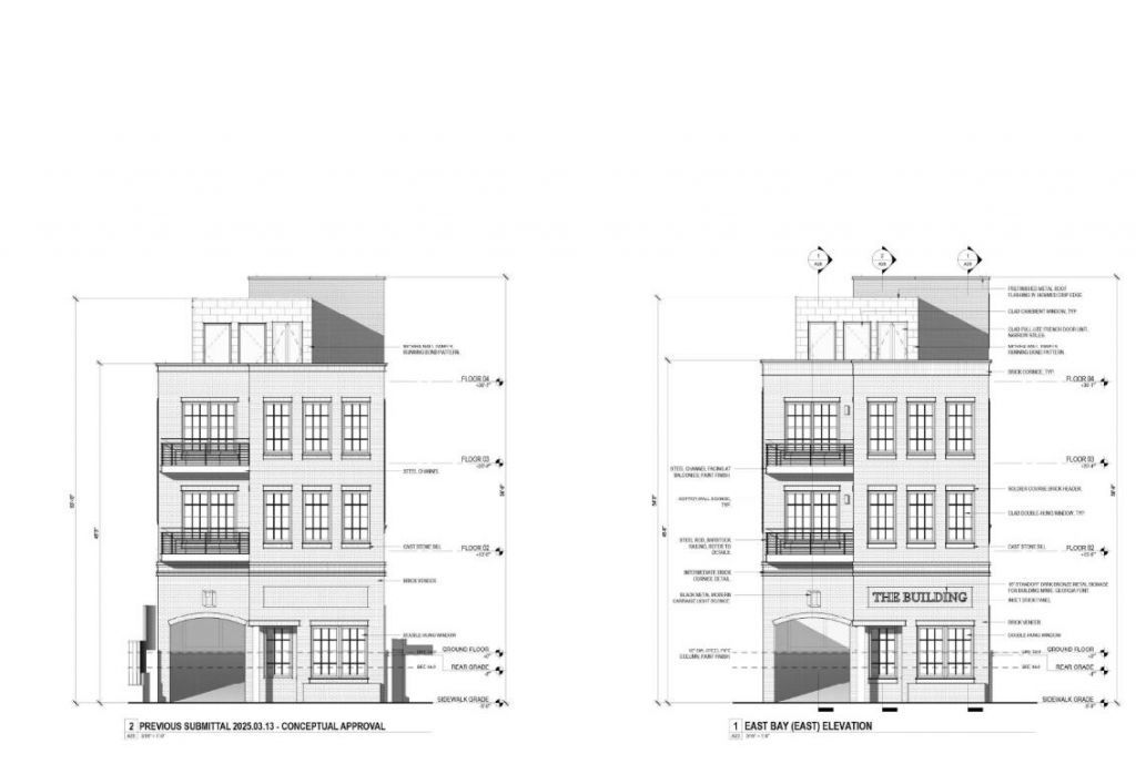 645 E Bay Street Photo 24