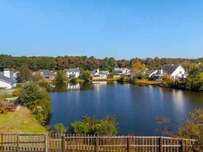 2802 Summertrees Boulevard, Johns Island, SC 29455