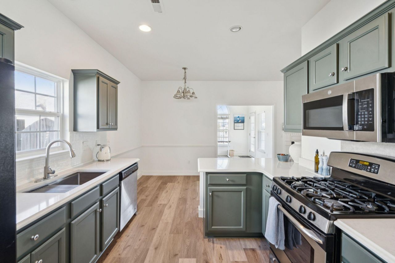 2802 Summertrees Boulevard Photo 15