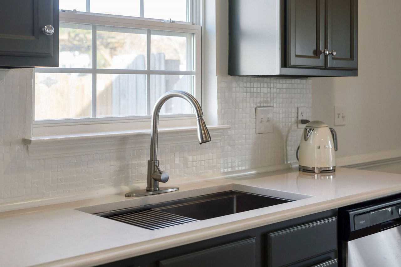 2802 Summertrees Boulevard Photo 18