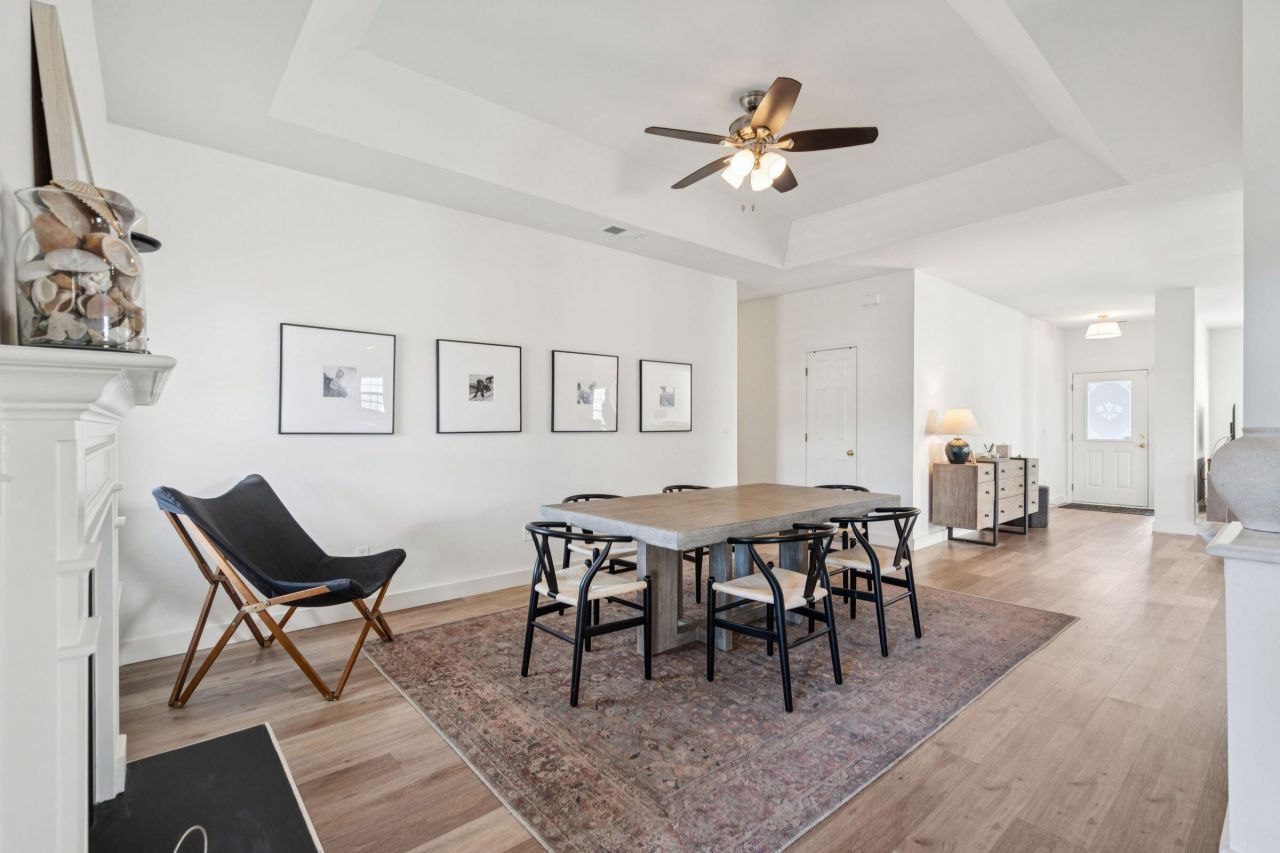 2802 Summertrees Boulevard Photo 19