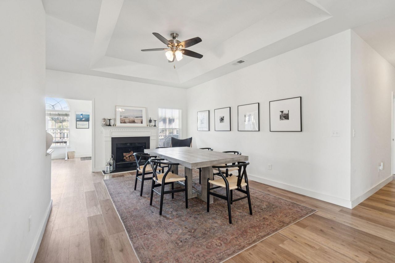 2802 Summertrees Boulevard Photo 20