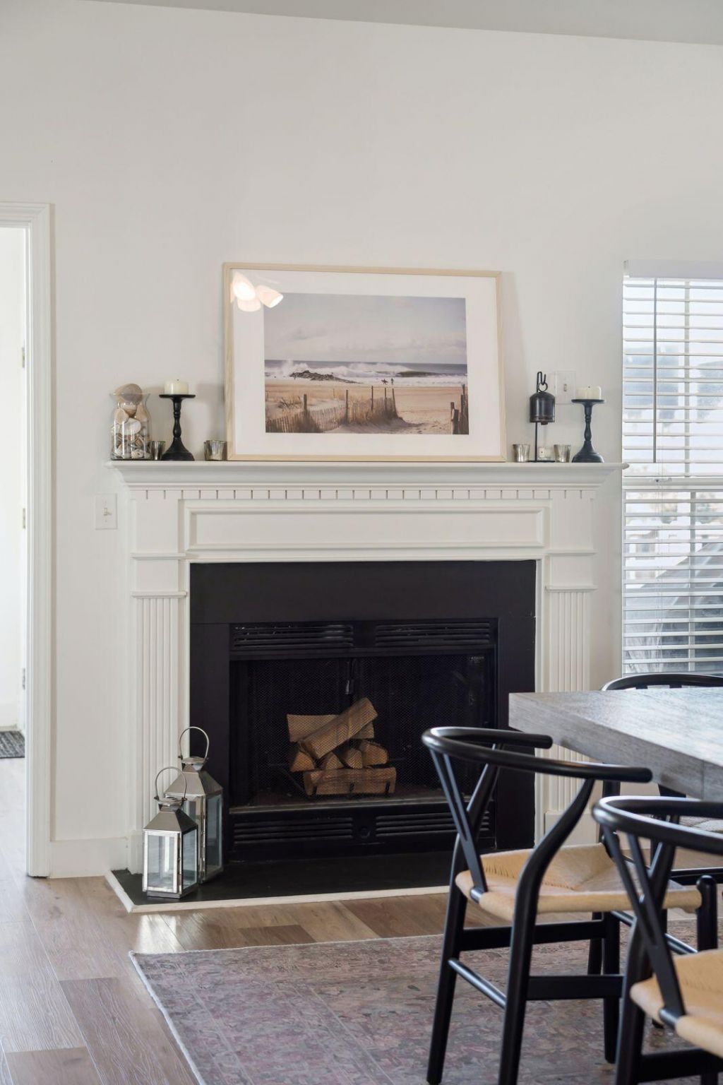 2802 Summertrees Boulevard Photo 21