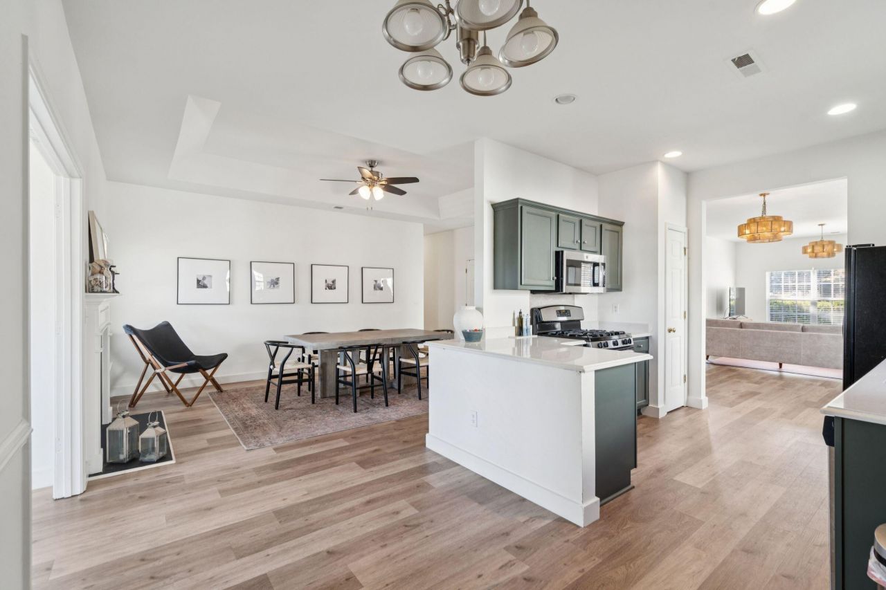 2802 Summertrees Boulevard Photo 22