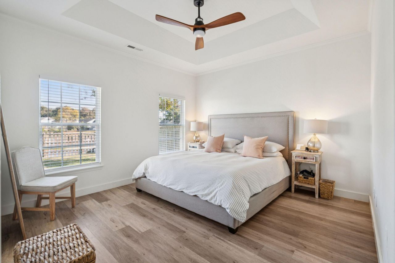 2802 Summertrees Boulevard Photo 25