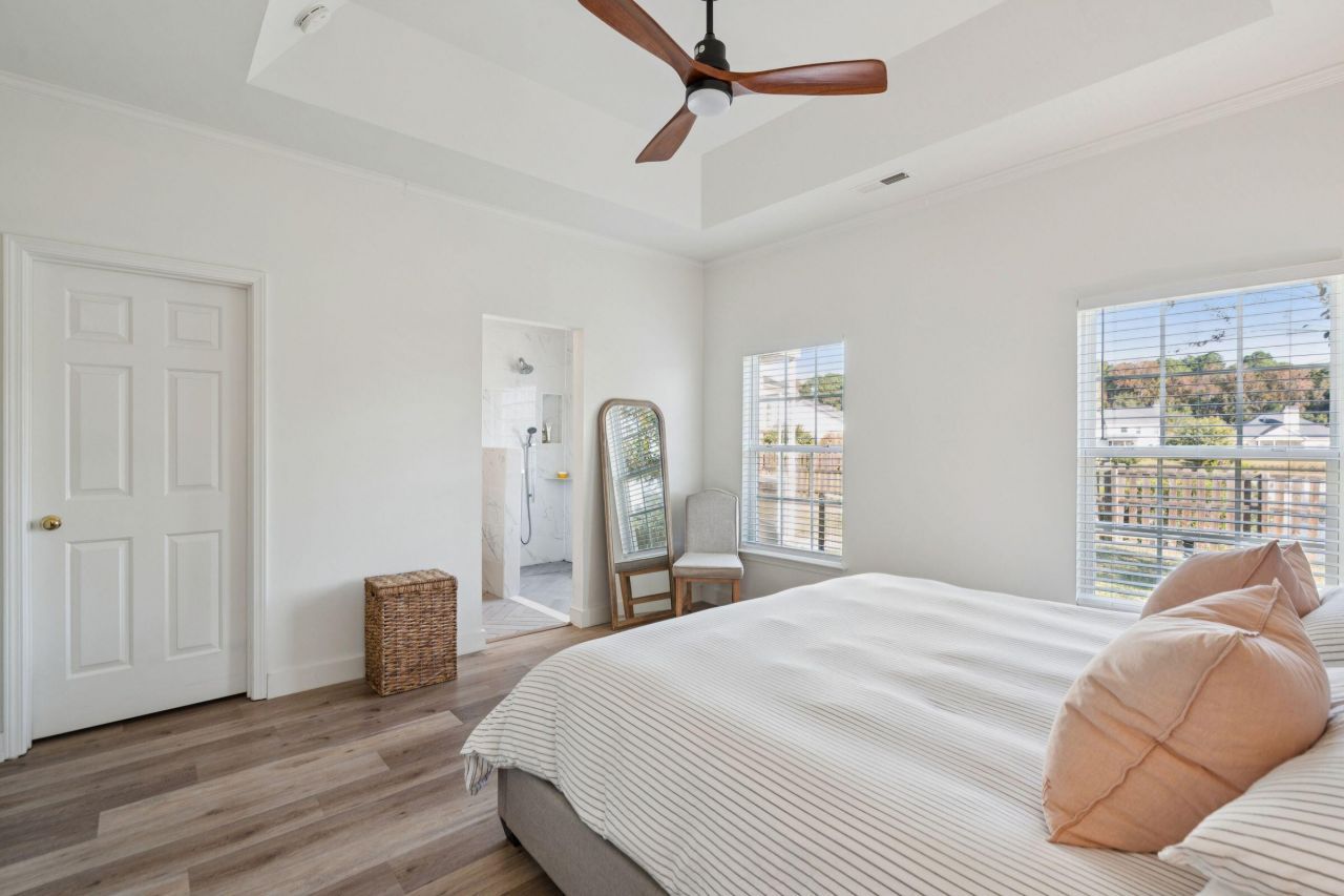 2802 Summertrees Boulevard Photo 26