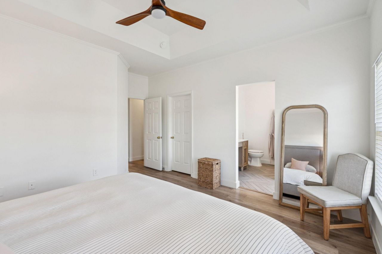 2802 Summertrees Boulevard Photo 27