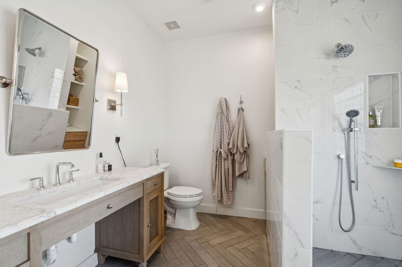 2802 Summertrees Boulevard Photo 28