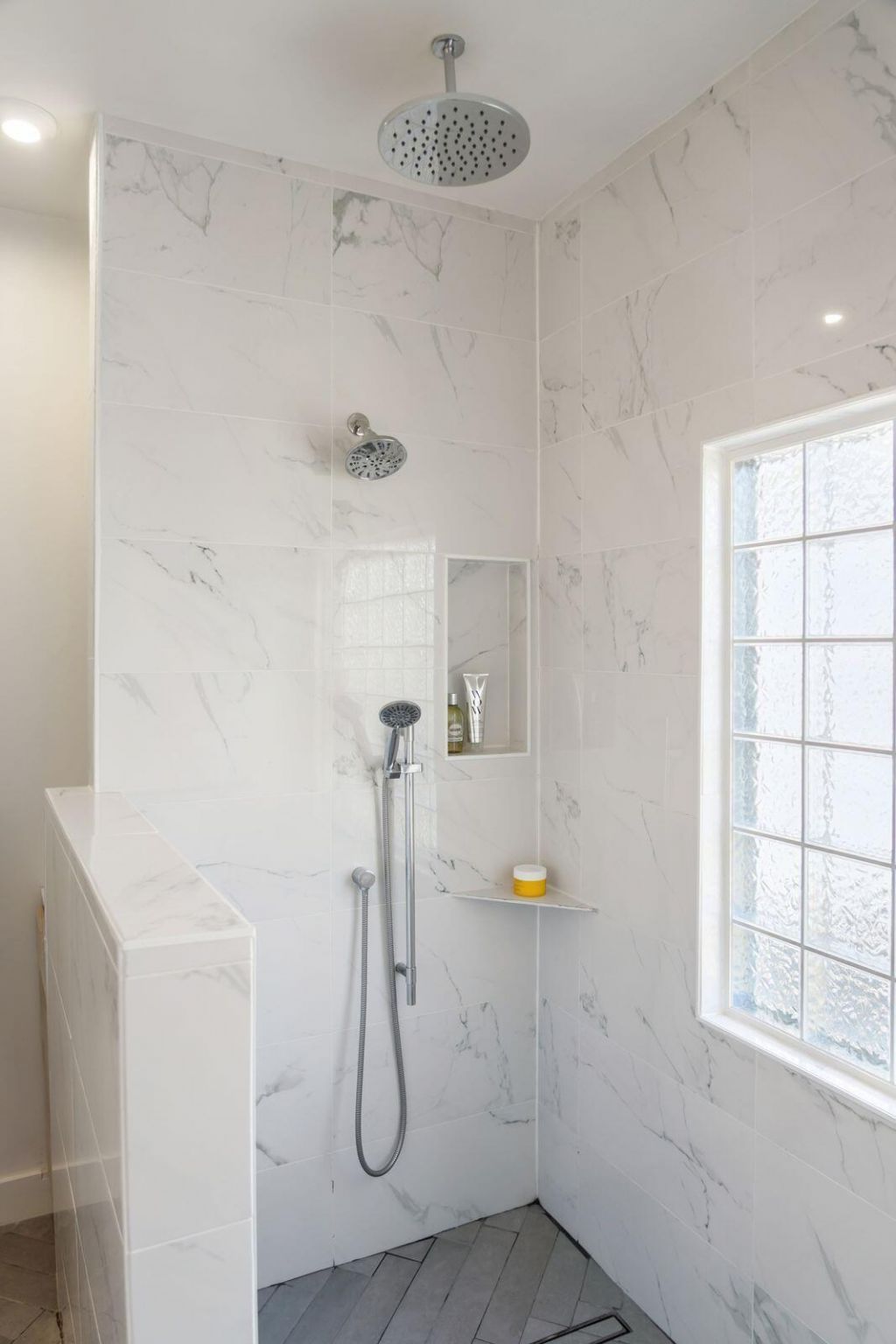 2802 Summertrees Boulevard Photo 29