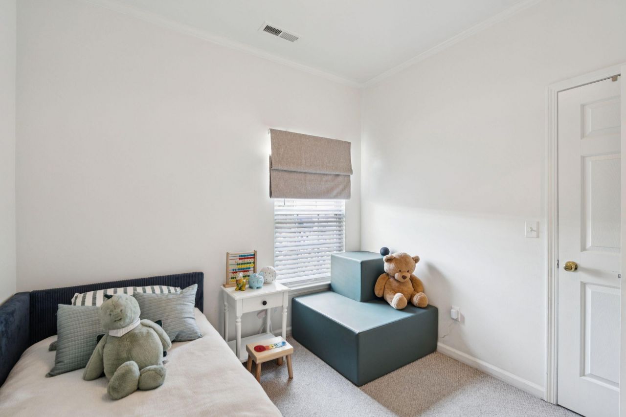 2802 Summertrees Boulevard Photo 31