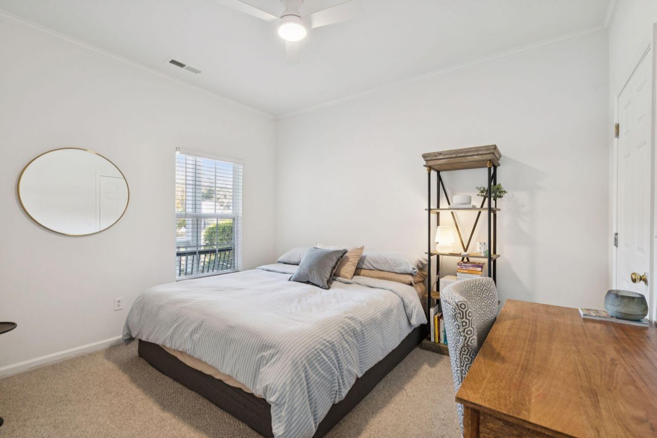 2802 Summertrees Boulevard Photo 33