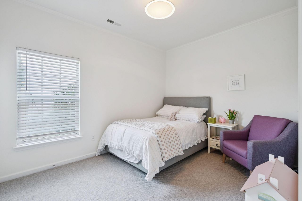 2802 Summertrees Boulevard Photo 34