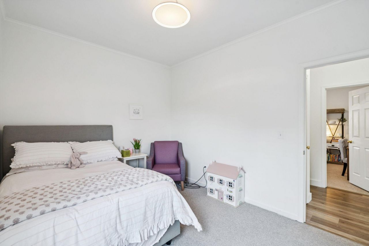 2802 Summertrees Boulevard Photo 35