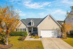 2802 Summertrees Boulevard photo 4