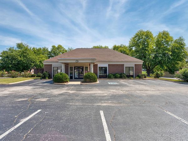 214 N Horton Pkwy, Chapel Hill, TN 37034