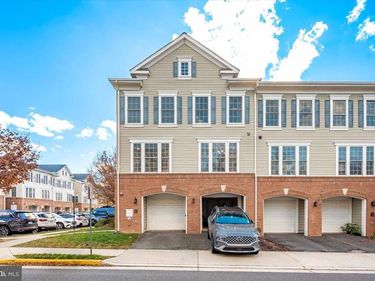 3541 HUNTLEY MANOR LANE, Unit 79B, ALEXANDRIA, VA 22306