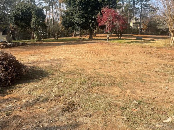 LOT 1 Cox Road, Woodstock, GA 30188