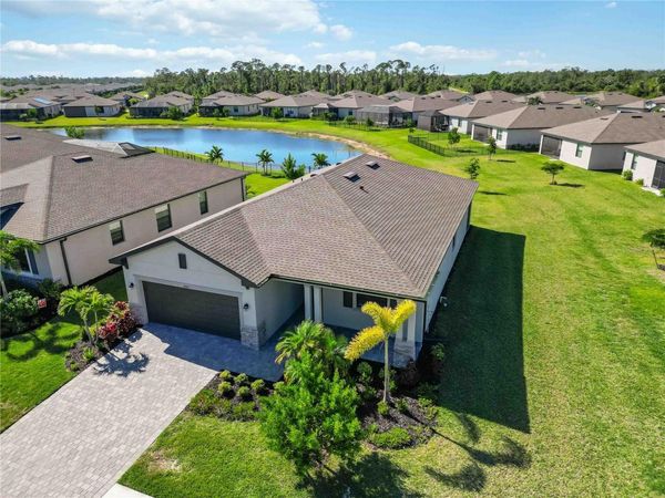 1843 BEAUTYBERRY COURT, PORT CHARLOTTE, FL 33953