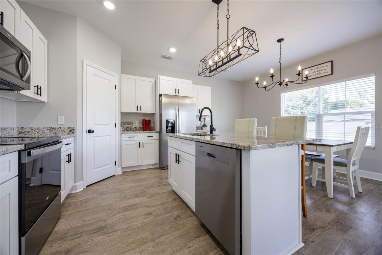 11904 Cedar Drive, Brooker, FL 32622 Photo