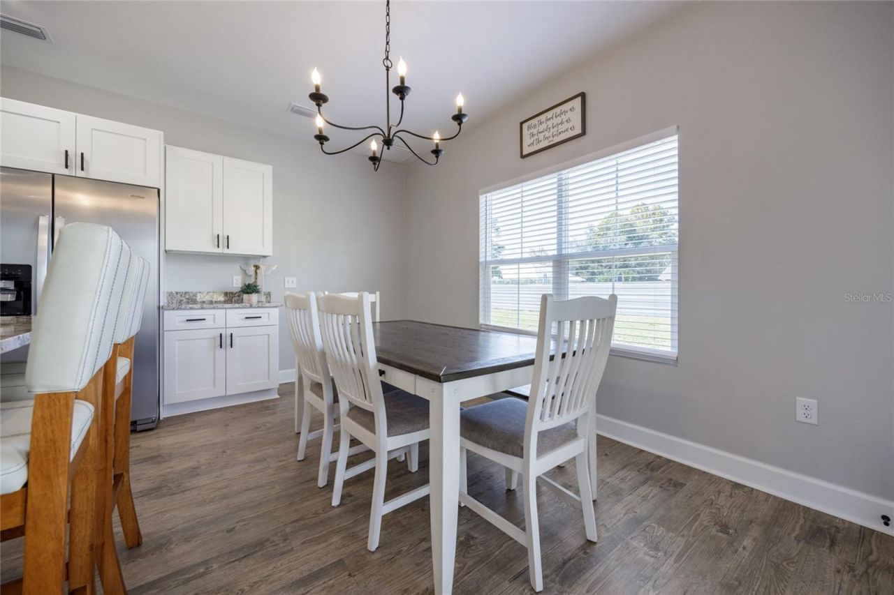 11904 Cedar Drive, Brooker, FL 32622 Photo