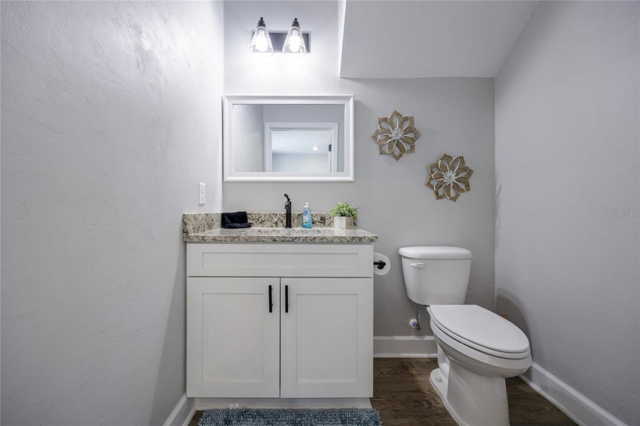 11904 Cedar Drive, Brooker, FL 32622 Photo