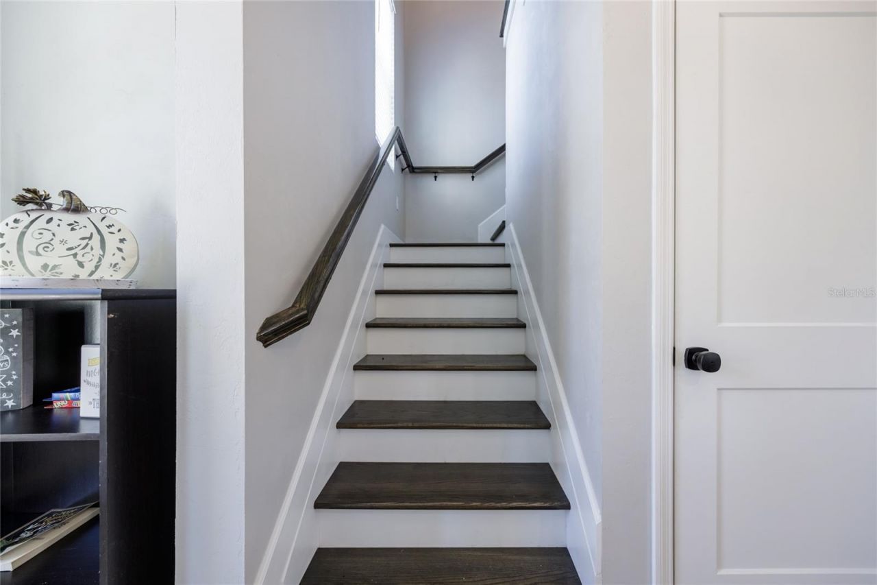 11904 Cedar Drive, Brooker, FL 32622 Photo