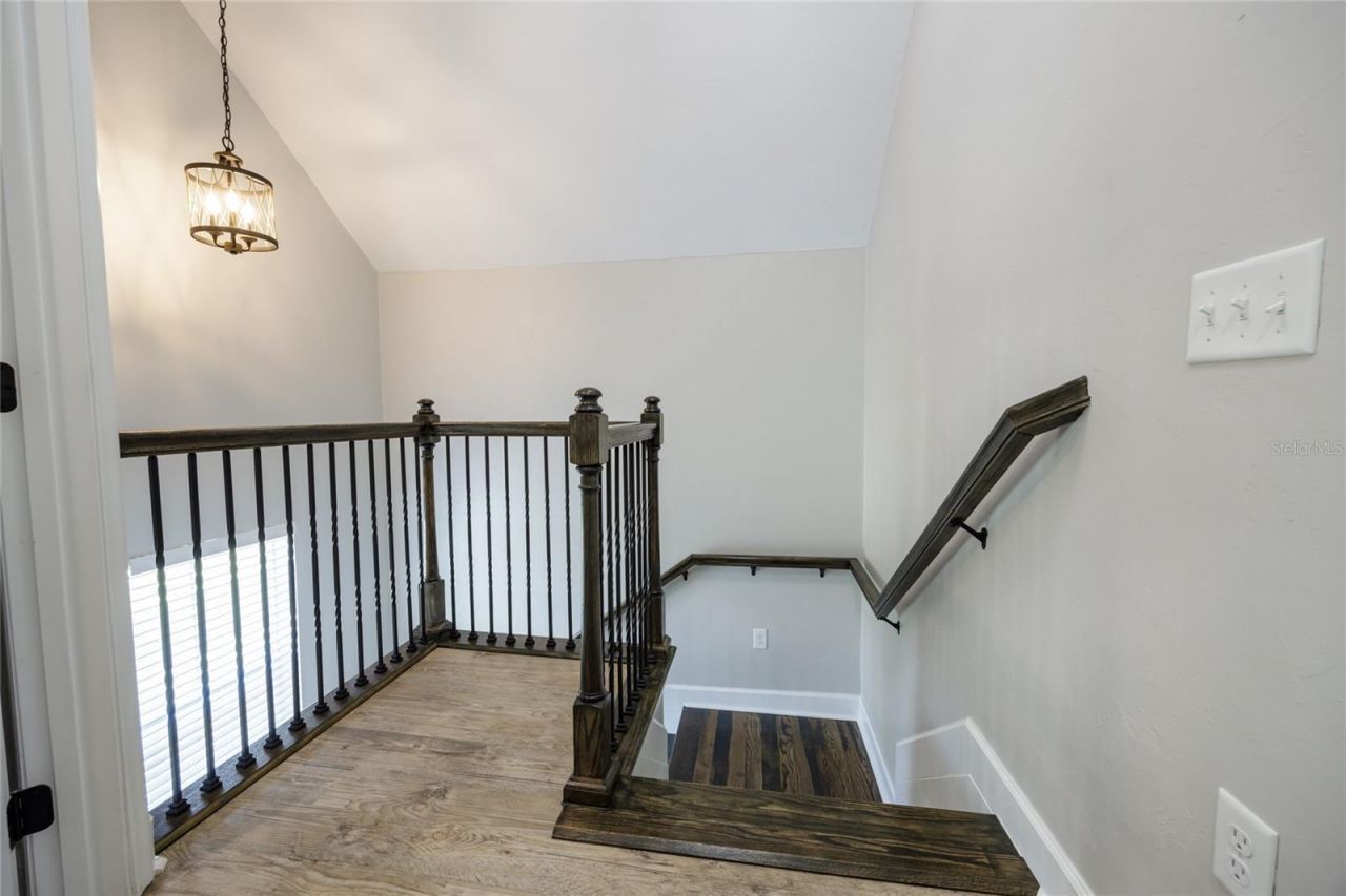 11904 Cedar Drive, Brooker, FL 32622 Photo