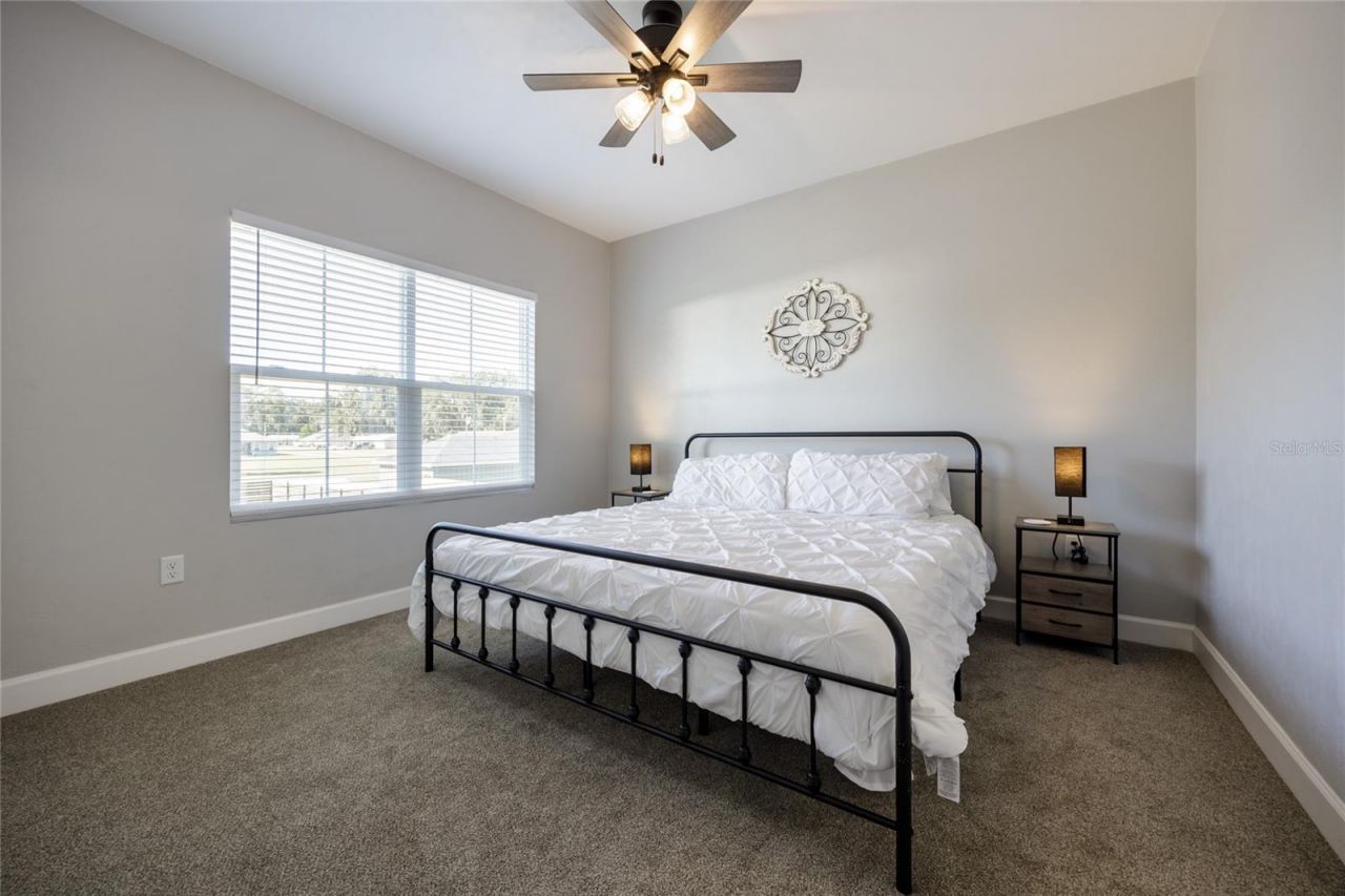 11904 Cedar Drive, Brooker, FL 32622 Photo