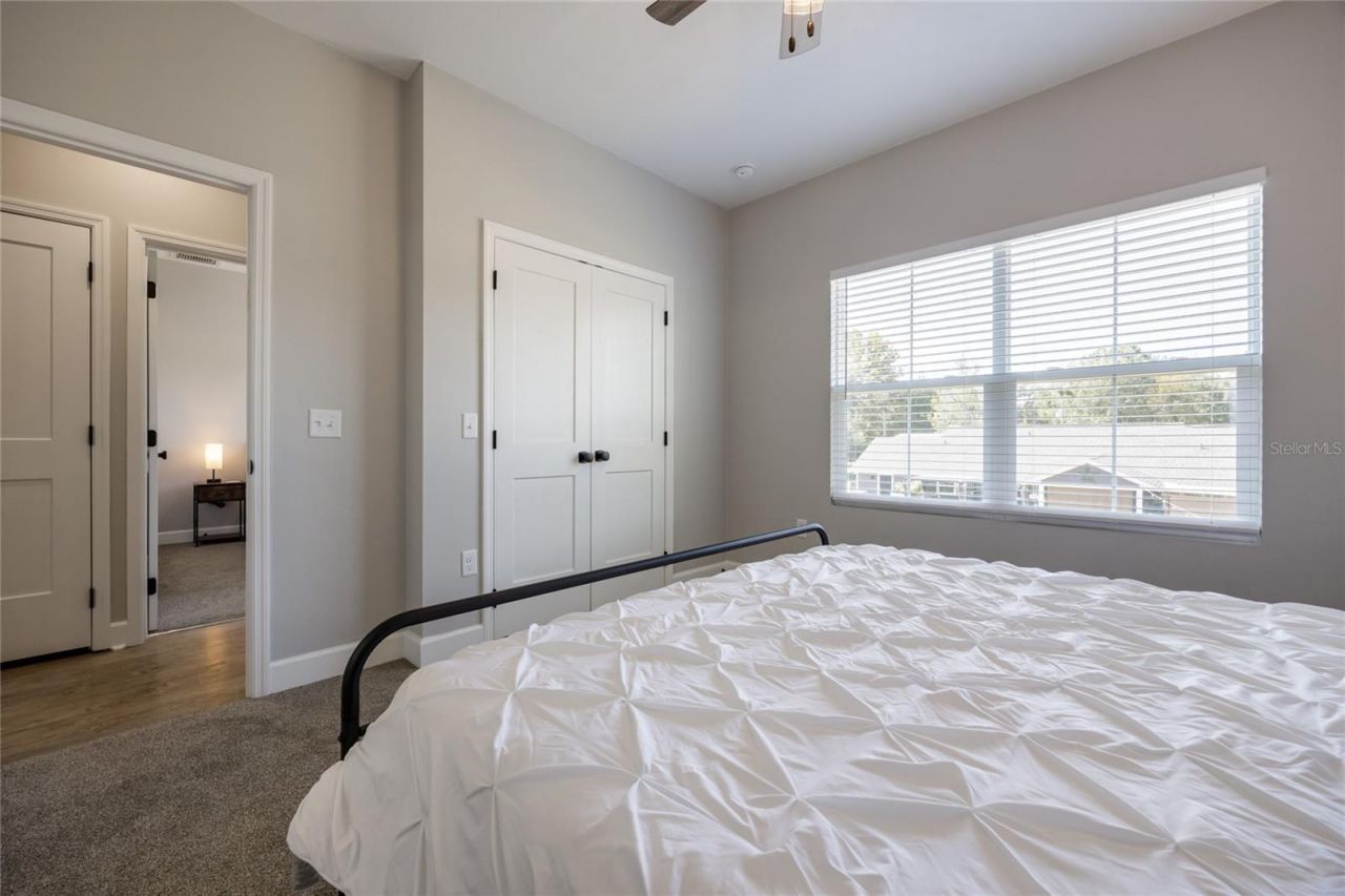 11904 Cedar Drive, Brooker, FL 32622 Photo