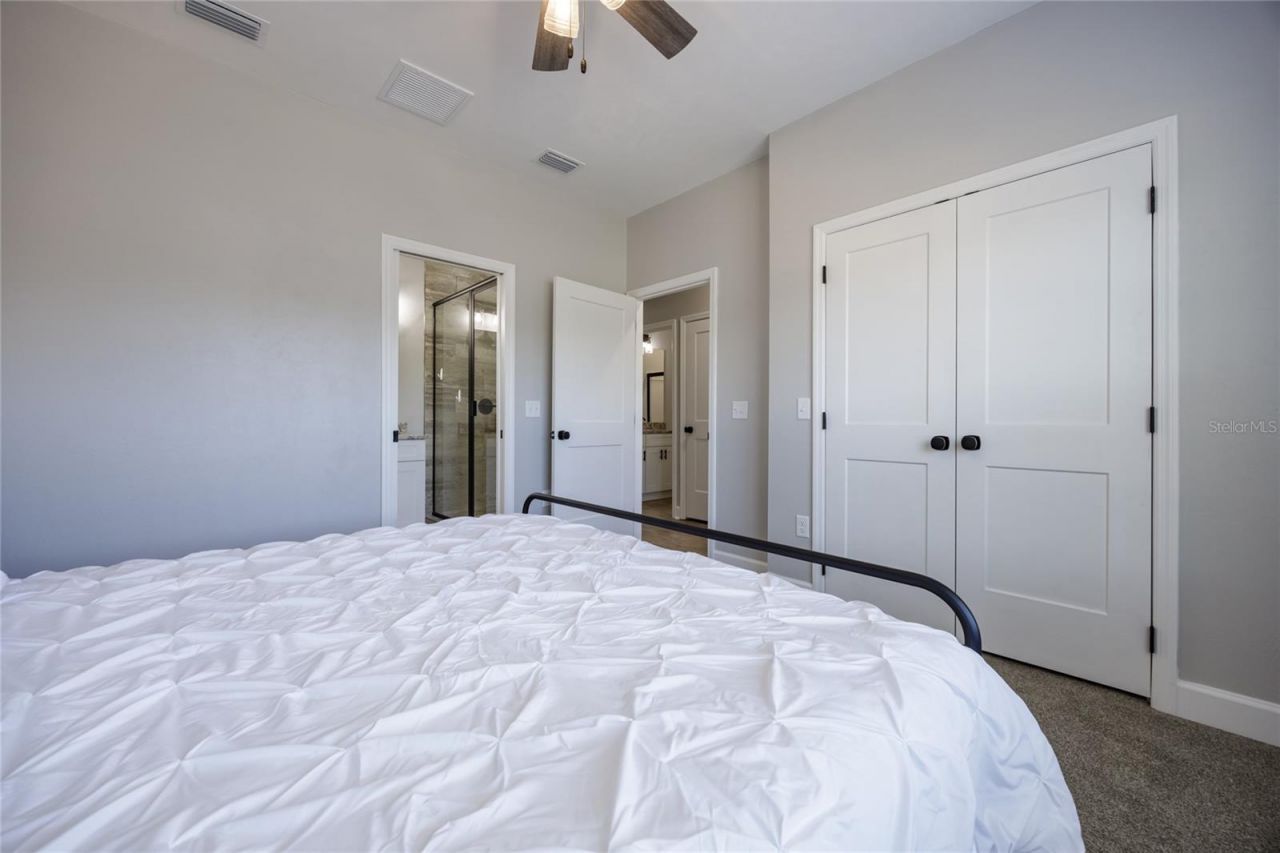 11904 Cedar Drive, Brooker, FL 32622 Photo