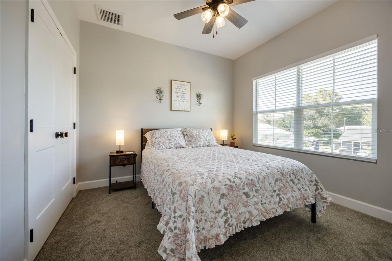 11904 Cedar Drive, Brooker, FL 32622 Photo